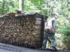 IMG_0945.JPG