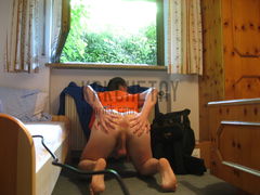 IMG_0964.JPG