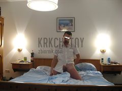 IMG_0972.JPG