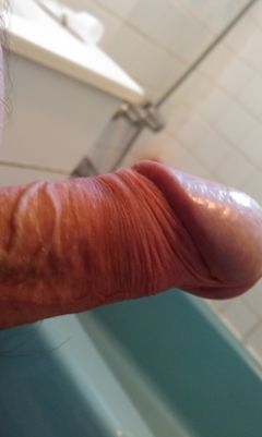 IMAG0662.1.jpg