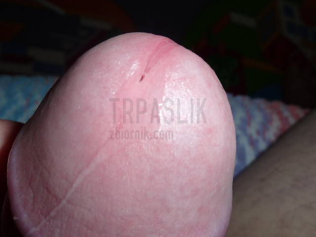 trpaslik