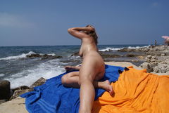 DSC05832.JPG