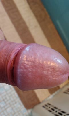 IMAG0666.1.jpg