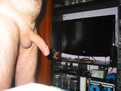 IMG_0016.JPG