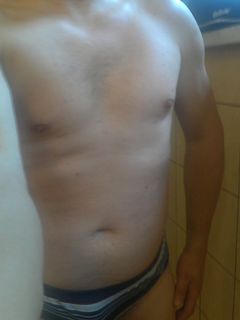 IMG316.jpg
