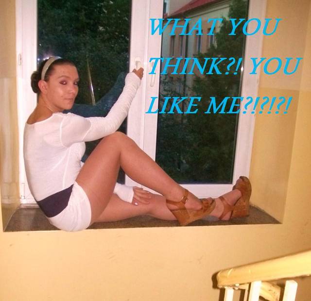 100_4498.JPG - Monica21