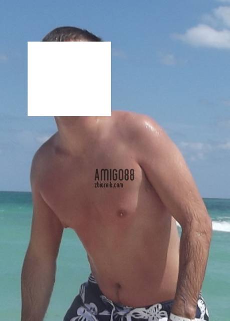 ja - amigo88