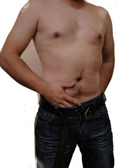 a.jpg