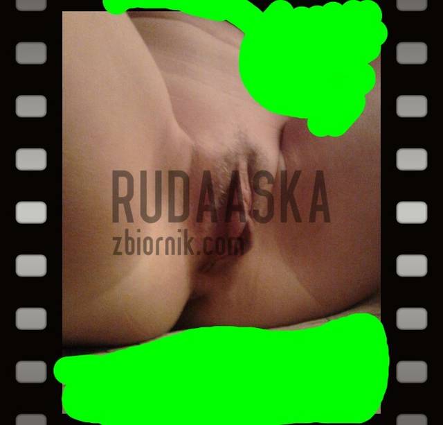 witam ! - rudaaska