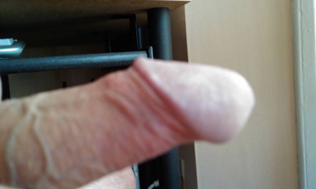IMAG0686.1.jpg - ny39