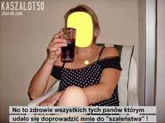 HPIM0379.JPG