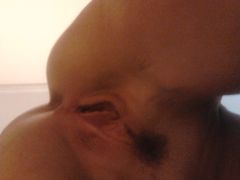 2012-07-14 17.14.13.jpg