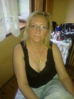 Obraz 027.jpg