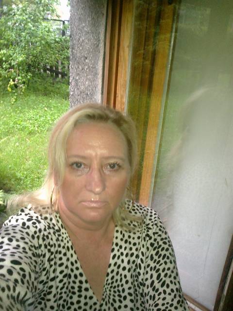 Obraz 018.jpg - lucyna11