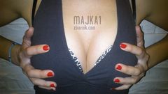 DEKOLCIK