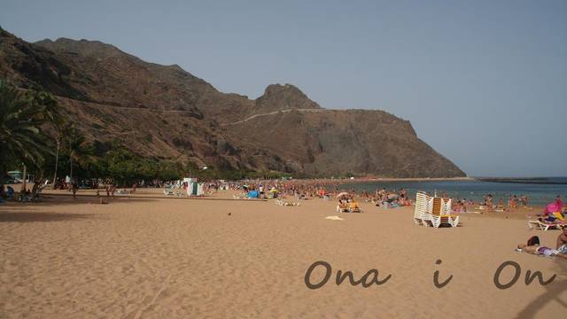 023.jpg - Ona__i__On