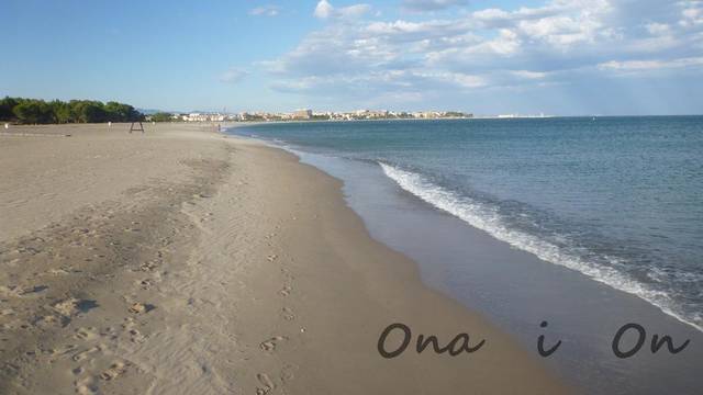 Ona__i__On