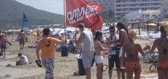 Ibiza0003.jpg