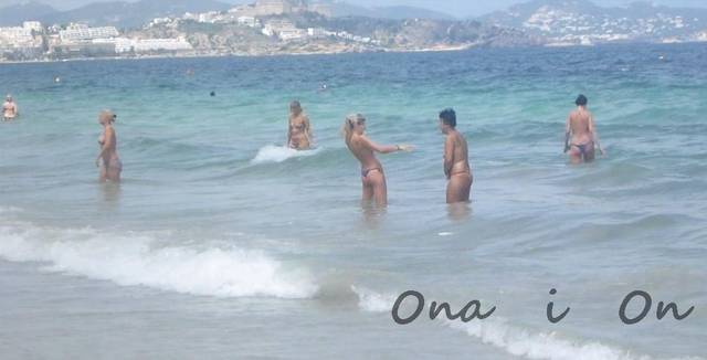 Ona__i__On