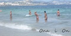 Ibiza0004.jpg