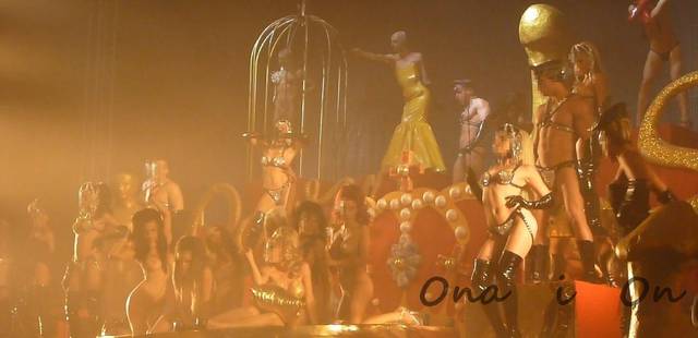 Ibiza0007.jpg - Ona__i__On