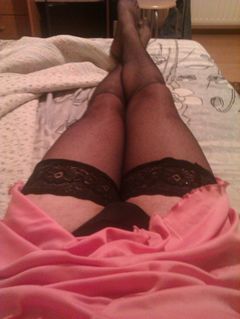 IMAG0114.jpg