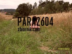 SDC12461.JPG