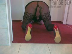 20120718047.jpg