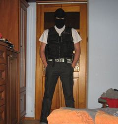 West swat1.jpg