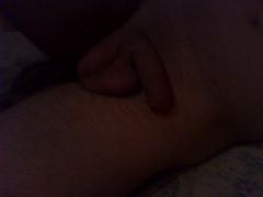 IMG_0119.JPG