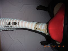 RIMG12313.JPG