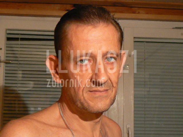 LLUKASZ1