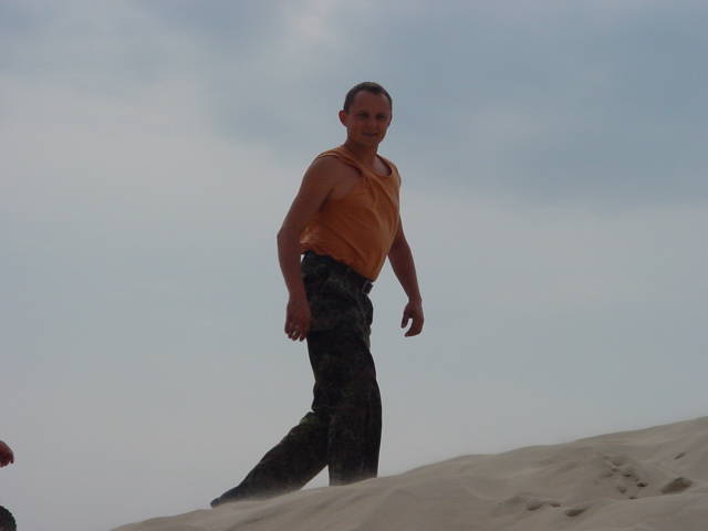 rafko0
