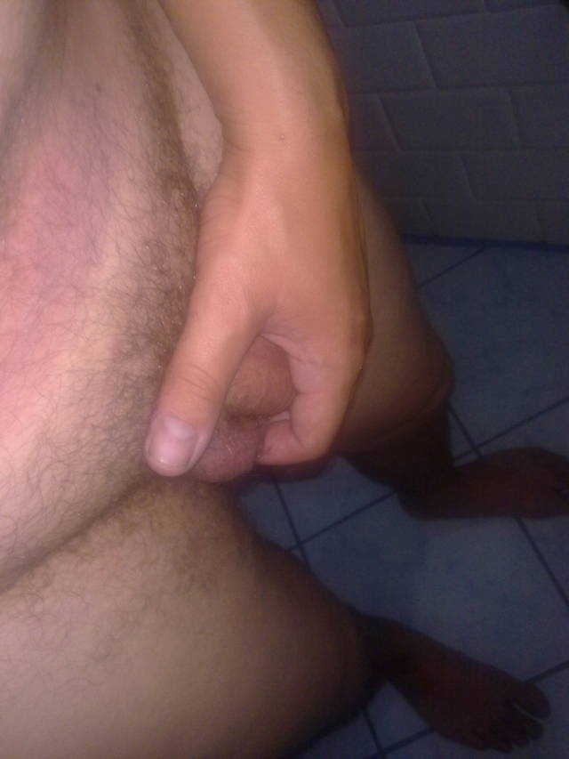 oni_69