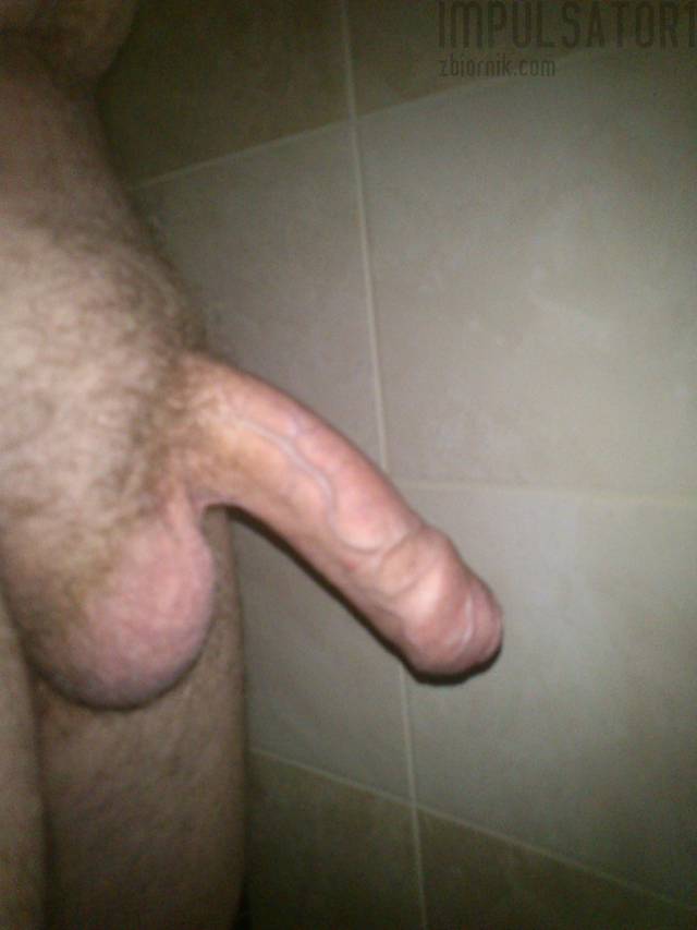 impulsator1