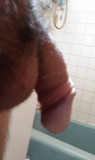IMAG0709.1.jpg - ny39