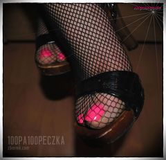 Kabaretki & Czarne 09