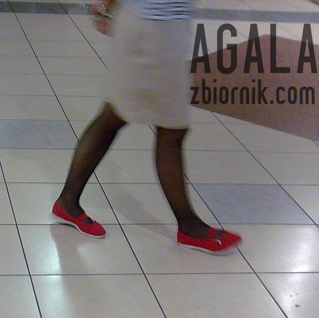 Adp000cz.jpg - AGALA
