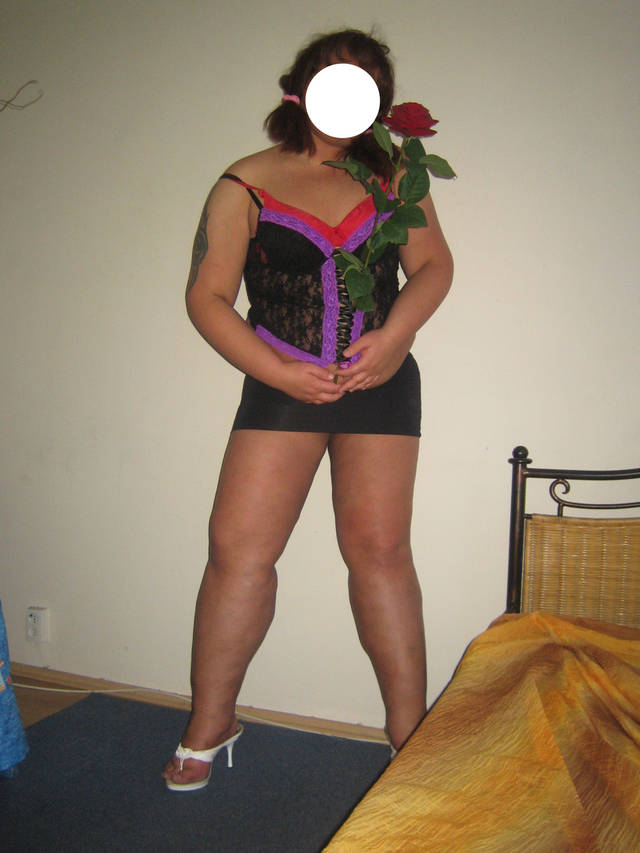 TransRoxana