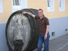DSCN0989.JPG