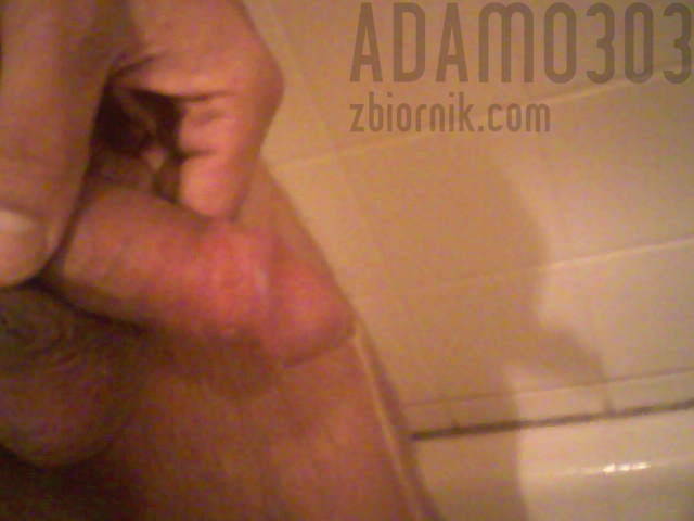 adamo303