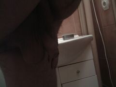 PICT0127.JPG