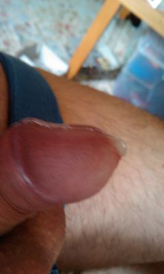 IMAG0721.1.jpg