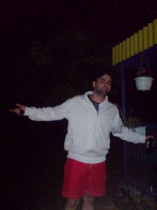 kompadre