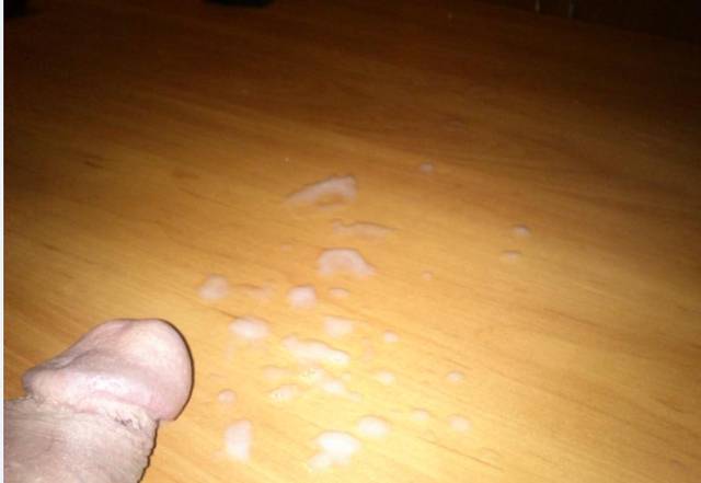 lysydres