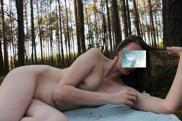 Jarek017