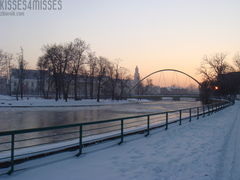 Słodowa