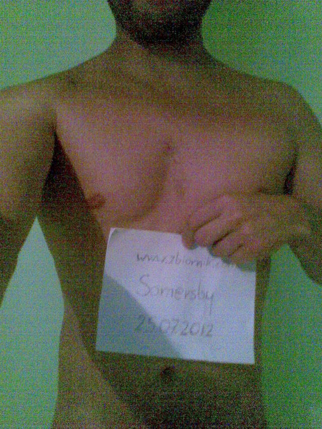 Somersby