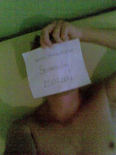 Zdjęcie013.jpg