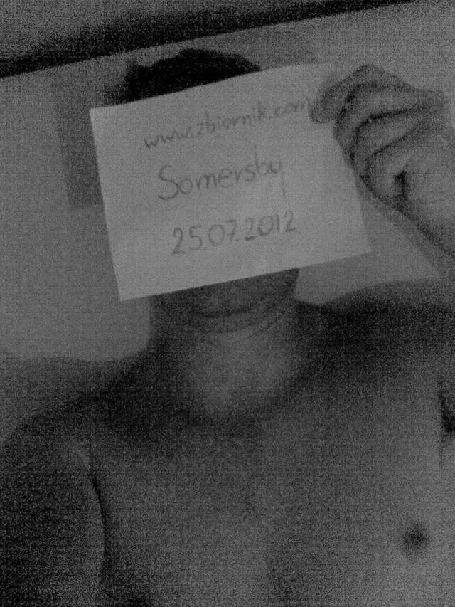 Somersby